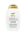 OGX Biotin & Collagen Hair Conditioner: Thicker, Fuller Hair & Faster Growth - Volume & Shine Boosting - 13 fl oz - image 4