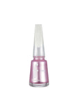 Flormar Pearly Lilac Dreams Nail Polish: Shimmery, Pigmented, Long-Lasting, Chip-Resistant Pearl Finish Flormar Pearly Nail Polish: Long-Lasting, Shimmery Color pearly nail polish, shimmery nail polish, long-lasting nail polish, pigmented nail polish, Flormar nail polish, sedefli oje, pearl finish nail color, chip resistant nail polish, Lilac nail polish, nail polish, nail color, manicure, nail art, shimmery finish, pearlescent, long-lasting, chip-resistant, thick brush, easy application, beauty, cosmetics,