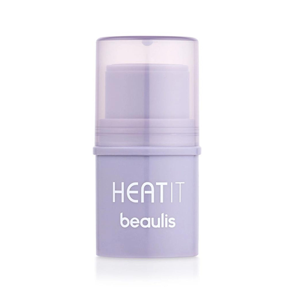 Beaulis Heat It Mini Stick Bronzer in 104 Cinnamon 5g