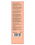 Bade Natural Soothing Nipple Cream with Calendula 30ml