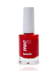 Beaulis Paint It Oje 357 Passion - Long-lasting Nail Polish for Stylish Nails Beaulis Paint It Oje 357 Passion - Long-lasting Nail Polish Nail Polish, Beaulis Paint It Oje, Long-lasting Nail Polish, Easy to Apply Nail Polish, Variety of Nail Polish Colors, Nail Care, Beauty Products, Cosmetics, Manicure, Pedicure, Nail Art