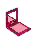 Soda Hello Kitty Highlighter - Natural Glow Makeup, Creative Makeup Products - view 2