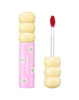 Colorgram Fruity Glass Tint 08 Lovely Raspberry Lip Stain 3g