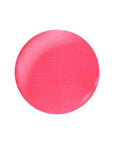 Golden Rose Sweet Kiss Lip Oil Gloss Hydrating Shine 03 Berry Pink