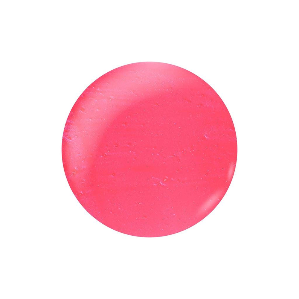 Golden Rose Sweet Kiss Lip Oil Gloss Hydrating Shine 03 Berry Pink