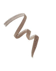 Beauty Bomb Microblade Effect Eyebrow Pencil 01 - 1g