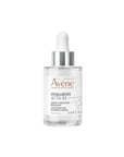 Avene Hyaluron Activ B3 Anti-Aging Serum - Hydrating, Anti-Wrinkle, Sensitive Skin Friendly - image 7