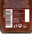 Carroten Summer Dreams: Deep Tanning SPF 6 Oil Spray - Vegan, UVB/UVA/IRA Protection, Tanning Accelerator, Coconut Scent - Bronzing & Moisturizing Carroten Tanning Oil SPF 6: Deep Tan, UVB/UVA Protection tanning oil, bronzing spray, sun tan lotion, vegan tanning oil, tanning accelerator, SPF 6 tanning oil, coconut scented tanning oil, water resistant tanning spray, UV protection tanning oil, sunscreen for tanning, tanning, SPF 6, coconut scent, water resistant, vegan, vegan tanning, cruelty-free tanning, su