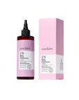 Coskim 2% BHA Rose Hydrosol Toner: Tighten Pores, Remove Blackheads & Vegan Formula for Acne-Prone Skin Coskim BHA Toner: Pore Tightening & Blackhead Removal - Vegan BHA toner, rose hydrosol toner, pore tightening toner, blackhead removal toner, vegan toner, salicylic acid toner, exfoliating toner, toner for acne, toner for blackheads, facial toner, acne-prone skin, enlarged pores, anti-aging skincare, skincare, beauty, exfoliation, hydration, vegan beauty, cruelty-free, sensitive skin, blackhead treatment,