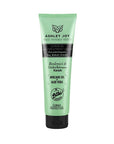 Ashley Joy Leave-In Hair Cream for Frizz Control 150 ml