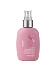 Alfaparf Semi Di Lino Moisture Detangling Fluid for Dry Hair 125 ml