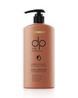 DP Shampoo Çörek Otu: Black Seed Oil Shampoo for Hair Strengthening, Growth & Damage Repair - Salt-Free Formula DP Black Seed Oil Shampoo: Strength & Growth | Salt-Free Shampoo, Çörek Otu Yağı Şampuan, Black Seed Oil Shampoo, Keratin Shampoo, Biotin Shampoo, Salt-Free Shampoo, Tuzsuz Şampuan, Hair Strengthening Shampoo, Hair Loss Shampoo, Damaged Hair Repair Shampoo, hair care, hair health, natural shampoo, oil shampoo, healthy hair, stronger hair, hair growth, hair repair, damage repair, biotin, keratin, b