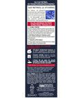 Loreal Paris Revitalift Anti-Aging Face Serum - Retinol Serum for Wrinkle Reduction, Dermatologist-Approved Skincare Loreal Paris Revitalift Retinol Serum for Anti-Aging anti-aging face serum, retinol serum, wrinkle reduction, dermatologist-approved skincare, Loreal Paris Revitalift, skincare for women, aging skin solutions, fine line reduction, deep wrinkle reduction, moisturizing serum, smoothing serum, advanced skincare formula