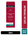 Neutrogena Norwegian Formula Foot Cream for Cracked Heels: Intense Dry Heel Treatment & Repair - Dermatologist Recommended, 1.69 fl oz Neutrogena Foot Cream for Cracked Heels - Dry Heel Treatment foot cream for cracked heels, dry heel treatment, Neutrogena foot cream, Norwegian Formula foot cream, cracked heel repair, dermatologist recommended foot cream, intensive foot moisturizer, foot cream, dry feet, cracked heels, foot care, skincare, moisturizer, Norwegian Formula, dermatologist recommended, foot heal