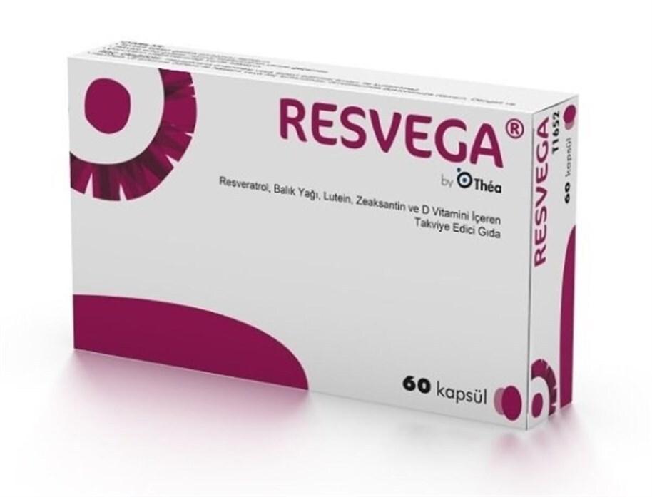 resvega nutritional supplement packaging, resvega capsules showing benefits, close up of resvega ingredients Selinecza Resvega Nutritional Supplement - Vision Support | 60 Capsules Resvega Nutritional Supplement - Vision Support resvega, nutritional-supplement, vision-support, omega-3, lutein, zeaxanthin, vitamins, adults, seniors, ai-generated