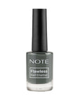 Note Nail Flawless - Chemical-Free Nail Polish for a Professional Finish Note Nail Flawless - Chemical-Free Nail Polish nail polish, chemical-free nail polish, healthy nail care, fast-drying nail polish, flawless nail finish, Note Nail Flawless, nail care, beauty products, cosmetics, health-conscious beauty, salon-quality nail polish, at-home nail care