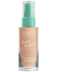 Physicians Formula Butter Believe It. Foundation and Concealer - Long-Lasting, Multifunctional Makeup Product for - view 3