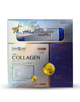 Day2Day Halal Collagen Supplement with Magnesium & Vitamins for Skin & Joint Health - image 2