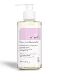 Wiwify Aloe Vera & Chamomile Purifying Cleansing Gel 200 ml