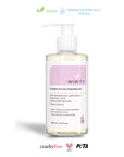 Wiwify Aloe Vera & Chamomile Purifying Cleansing Gel 200 ml