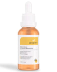 Wiwify Vitamin C Brightening Serum for Even Tone 30ml