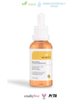 Wiwify Vitamin C Brightening Serum for Even Tone 30ml