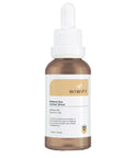 Wiwify Brightening Eye Contour Serum with Caffeine & Vitamin C 30 ml