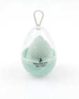Nascita Makeup Sponge - Soft & Gentle Beauty Blender for Flawless Makeup Application - view 5