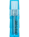 Influence Beauty Cryo Plump Cooling Lip Gloss 01 for High Shine