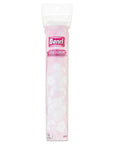 Benri Soft Cotton Pads for Makeup Removal 140 Count