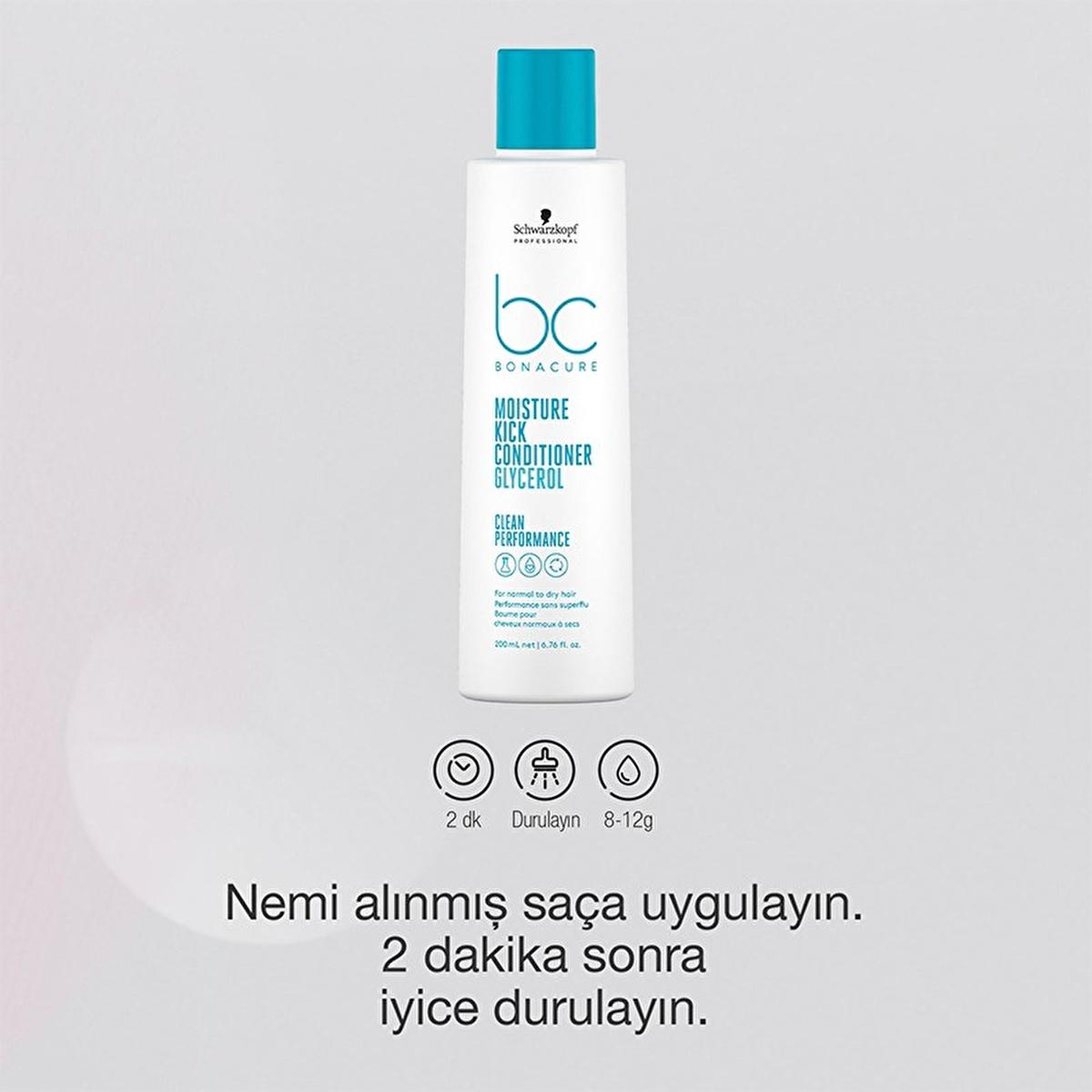 Bonacure Moisturizing Hair Cream - Silicone-Free, Vegan Formula for Dry, Curly Hair - 6.76 fl oz Bonacure Moisturizing Hair Cream - Vegan, Silicone-Free moisturizing hair cream, vegan hair care, silicone-free hair products, dry hair treatment, curly hair care products, hair moisturizer, vegan cosmetics, hair care routine, dry hair solution, curly hair solution