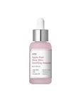 Sungboon Editor Apple Peel Glow Skin Soothing Ampoule 30ml