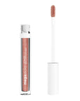 wet n wild Megaslicks Lip Gloss - Hyaluronic Acid, Vegan Collagen, Shiny & Fuller Lips - view 3