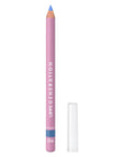 Love Generation Cotton Candy Cutie Eye Pencil 06