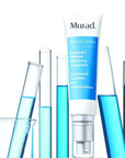 Murad Blemish Control Blemish Clarifying Treatment Serum - Blemish Control, Sebum Balance - 50ml Murad Blemish Control Serum for Clearer Skin Blemish Clarifying Treatment, Murad Blemish Control, Skincare for oily skin, Blemish control serum, Clarifying treatment for acne-prone skin, Acne treatment, Skincare serum, Oily skin solutions, Combination skin care, Anti-blemish products, Clarifying skincare, Sebum balance, Blemish prevention