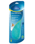 Tabanex Orthotic Gel Insoles for Men - Comfortable Footwear Support with Perforated Design Tabanex Gel Insoles for Comfort & Support Orthotic Insoles, Gel Insoles, Comfortable Footwear, Foot Support, Customizable Insoles, Foot Comfort, Shoe Inserts, Foot Pain Relief, Arch Support, Cushioning, Men's Footwear Accessories