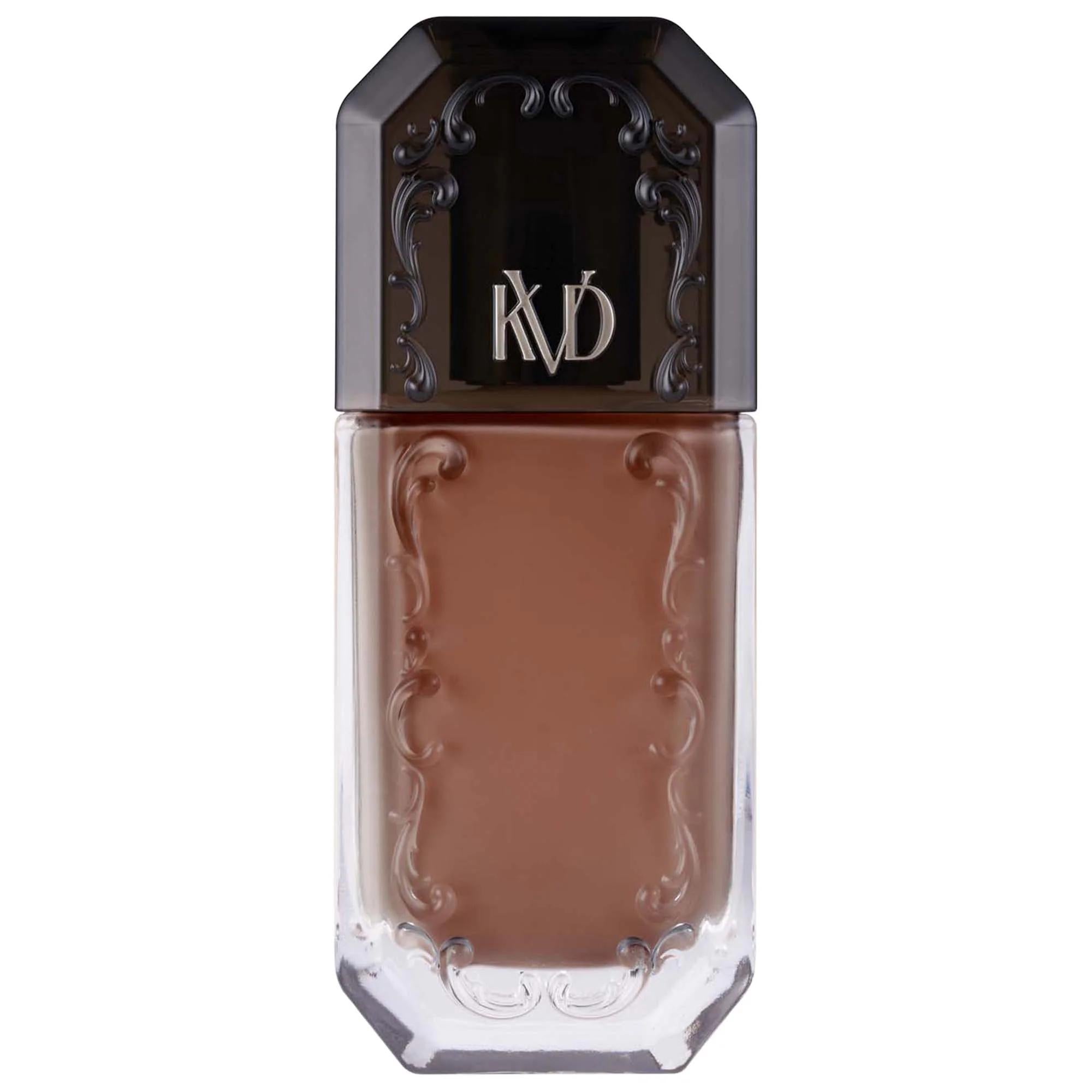 Good Apple: Full Coverage Non-Comedogenic Serum Foundation | Lightweight, Long-Wear Shine Control for Acne-Prone Skin | Vegan & Cruelty-Free Good Apple Serum Foundation: Full Coverage, Shine Control & Vegan Full coverage foundation, Non-comedogenic foundation, Lightweight serum foundation, Long wear foundation, Foundation for acne prone skin, Shine control foundation, Vegan foundation, Cruelty-free foundation, Recyclable foundation, Natural finish foundation, foundation, serum foundation, full coverage make