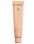 Caudalie Vinocrush Skin Tint/CC Cream Ton 3 - Natural Skincare, Non-comedogenic, Fragrance-free Caudalie Vinocrush Skin Tint/CC Cream - Natural & Non-comedogenic Caudalie Vinocrush Skin Tint, CC Cream, Natural Skincare, Non-comedogenic, Fragrance-free Skincare, Skin Tint, CC Cream, Natural Ingredients, Sensitive Skin, Lightweight Coverage, Non-greasy, Hydrating Skincare, Niacinamide, Hyaluronic Acid, Organic Grape Juice, Everyday Skincare, Makeup Base, Sensitive Skin Friendly, Natural Makeup, Skincare for A
