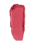 Pastel Profashion Cream Blush: Natural, Long-Lasting Color, Cruelty-Free - Achieve a Fresh, Radiant Look with Our Lightweight, Paraben-Free Formula Pastel Profashion Cream Blush - Natural Color, Cruelty-Free cream blush, natural blush, cruelty-free blush, halal blush, paraben-free blush, gluten-free blush, long-lasting blush, oil control blush, makeup for sensitive skin, Pastel Profashion blush, blush, makeup, cosmetics, beauty, face makeup, cheek color, natural look, radiant glow, buildable coverage, oil c