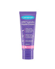 Lansinoh Nipple Cream - Soothing Relief | 40 ml - image 2
