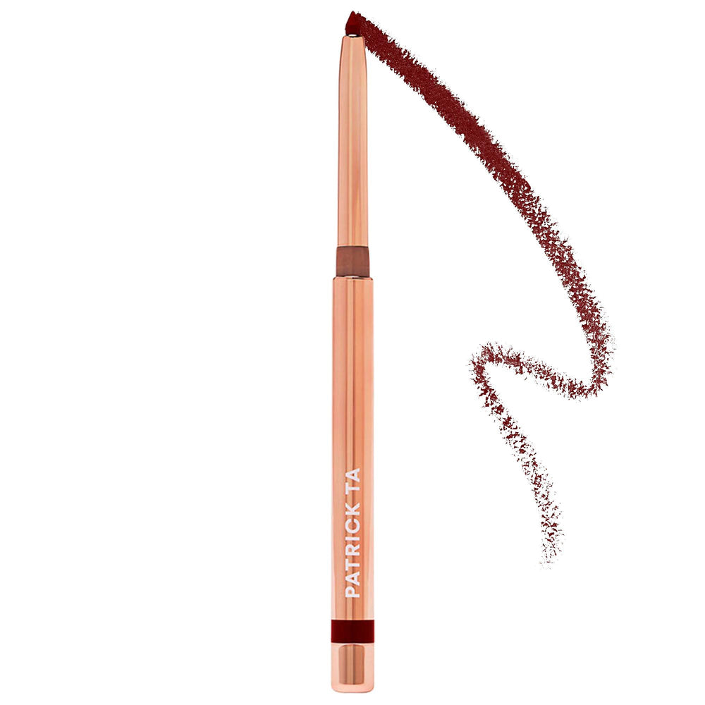 Major Dimension: High Pigment Gel Eyeliner - Long-Lasting, Smudge-Proof, Vegan & Cruelty-Free Eyeliner for Intense Color & Full Coverage Major Dimension Gel Eyeliner: Vegan, Smudge-Proof, Long Lasting gel eyeliner, long lasting eyeliner, vegan eyeliner, cruelty free eyeliner, high pigment eyeliner, smudge proof eyeliner, waterproof gel eyeliner, creamy gel eyeliner, intense color eyeliner, full coverage eyeliner, eyeliner, eye makeup, cosmetics, vegan makeup, cruelty-free makeup, smudge-proof makeup, long-w