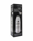 Filorga Anti-aging Serum - Lift Designer Serum 30ml for Firmer, Smoother Skin - Face Serum
