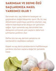 Hunca Care: Garlic & Bay Laurel Hair Strengthening Shampoo - Anti-Hair Loss, Natural Botanical Extracts for Thicker, Healthier Hair - 22.82 fl oz Hunca Care Garlic Shampoo: Stop Hair Loss & Grow Thicker Hair Hair strengthening shampoo, Anti-hair loss shampoo, Garlic shampoo, Bay laurel shampoo, Natural shampoo for hair growth, Shampoo for thinning hair, Hunca Care shampoo, Shampoo with botanical extracts, hair loss, hair thinning, natural hair care, hair growth, healthy hair, botanical extracts, gentle sham