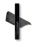 WUNDERBROW Makeup Lash Extension Stain Mascara Black