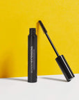 WUNDERBROW Makeup Lash Extension Stain Mascara Black