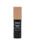 Alterra Highlighter Stick 02 Sunset for Radiant Glow 55g