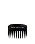 Rodeo Style Collection 041 Hair Comb for Smooth Styling