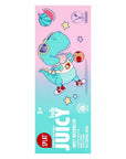 Splat Juicy Lab Watermelon Kids Toothpaste for Ages 3+, 55 ml