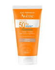 Avene Cleanance Tinted Unifying SPF50+ Tinted Sunscreen for Acne-Prone Skin - Broad Spectrum Protection, Unifies Skin Tone Avene Cleanance Tinted SPF50+ Sunscreen for Acne-Prone Skin tinted sunscreen, acne-prone skin care, SPF 50+ sun protection, Avène Cleanance, hypoallergenic sunscreen, non-comedogenic sunscreen, broad-spectrum sun protection, sensitive skin care, sun protection for acne-prone skin, natural-looking finish, soothing sunscreen, anti-inflammatory sunscreen
