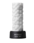 Tenga 3D Module - Reusable Silicone Masturbator for Enhanced Pleasure Tenga 3D Module - Premium Silicone Masturbator Tenga 3D Module, male masturbation product, adult pleasure product, silicone masturbator, reusable masturbation toy, masturbation device, adult novelty, personal pleasure product, 3D masturbator, silicone adult toy